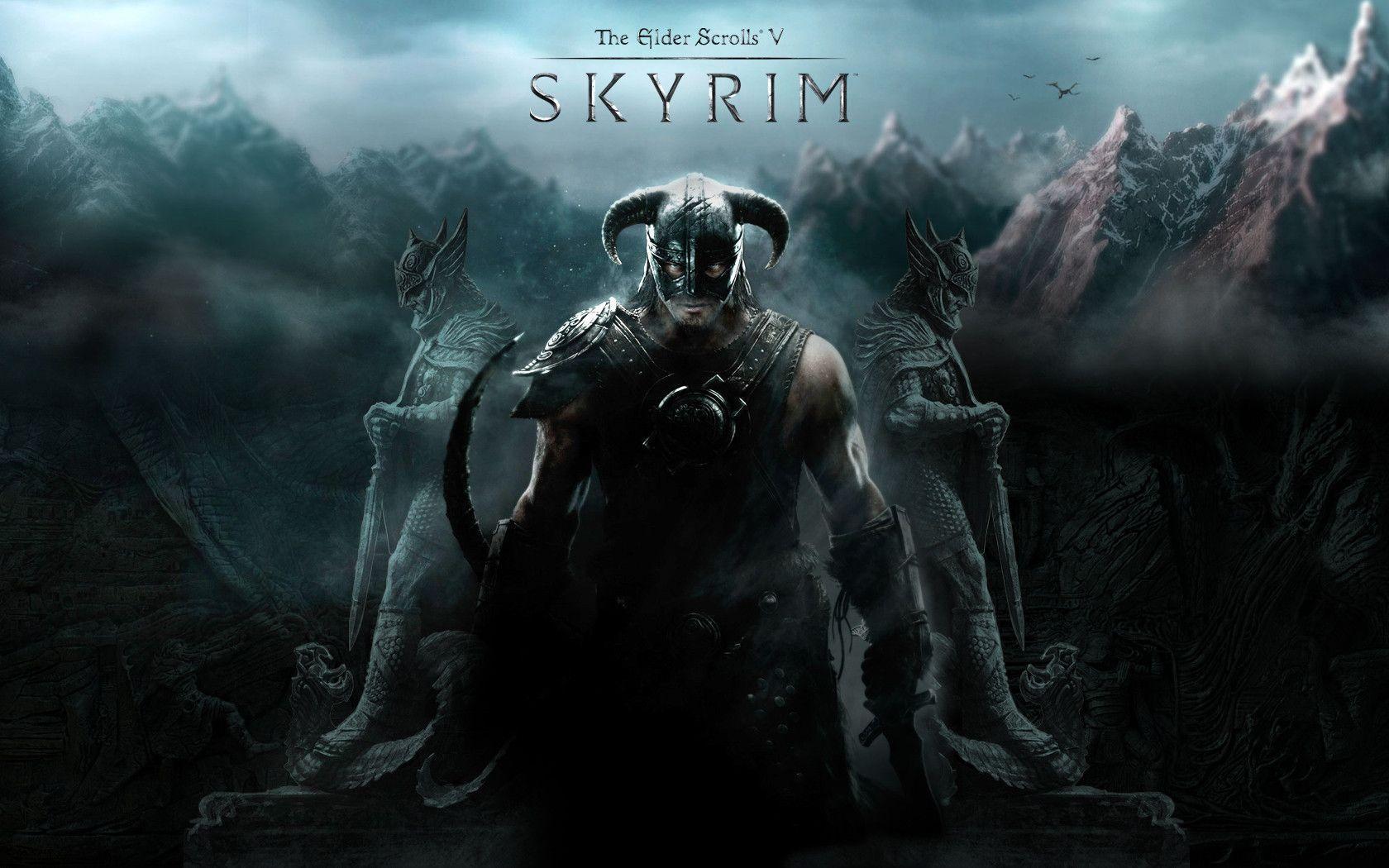 skrim steam key