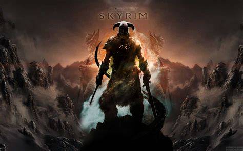 skrim steam key