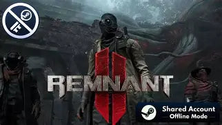 remant 2 ultimate edition