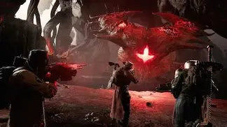 remant 2 ultimate edition
