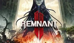 remant 2 ultimate edition