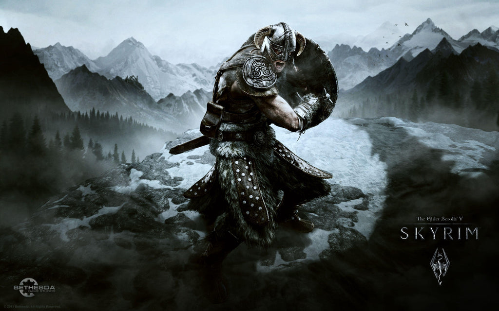 skrim steam key