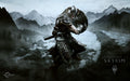 skrim steam key